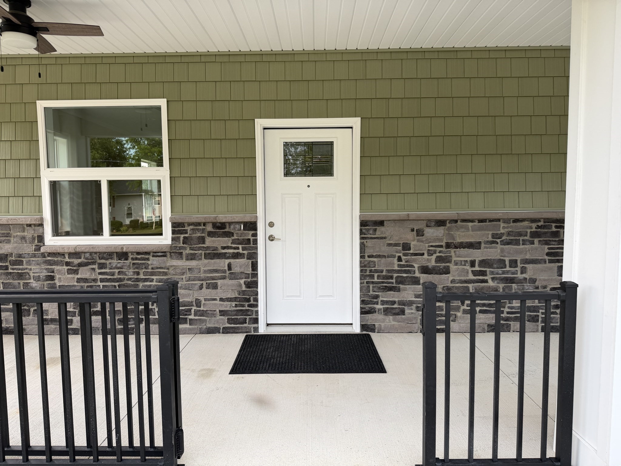 2 Cronin Hill Road Property Photo 19