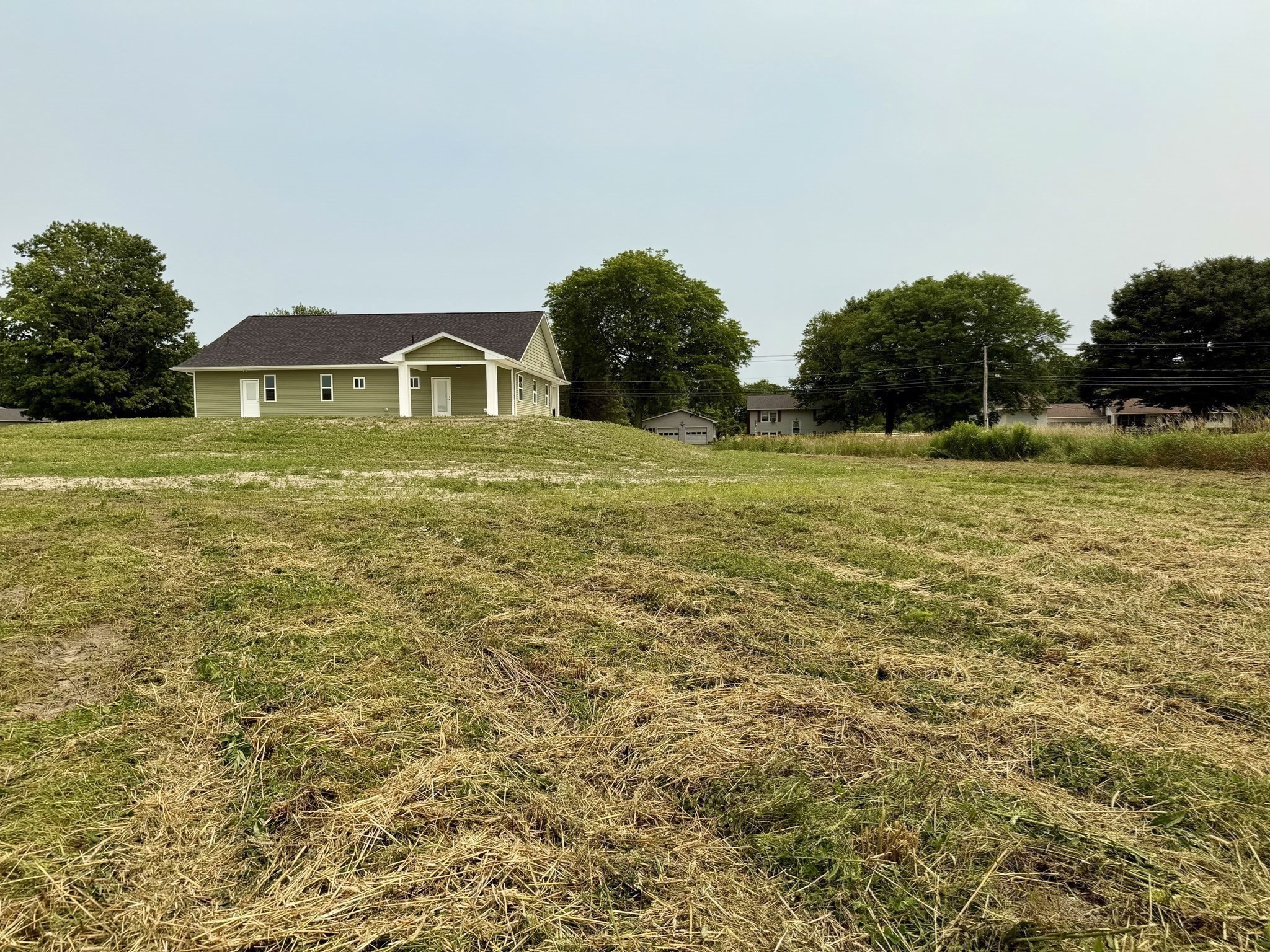 2 Cronin Hill Road Property Photo 21
