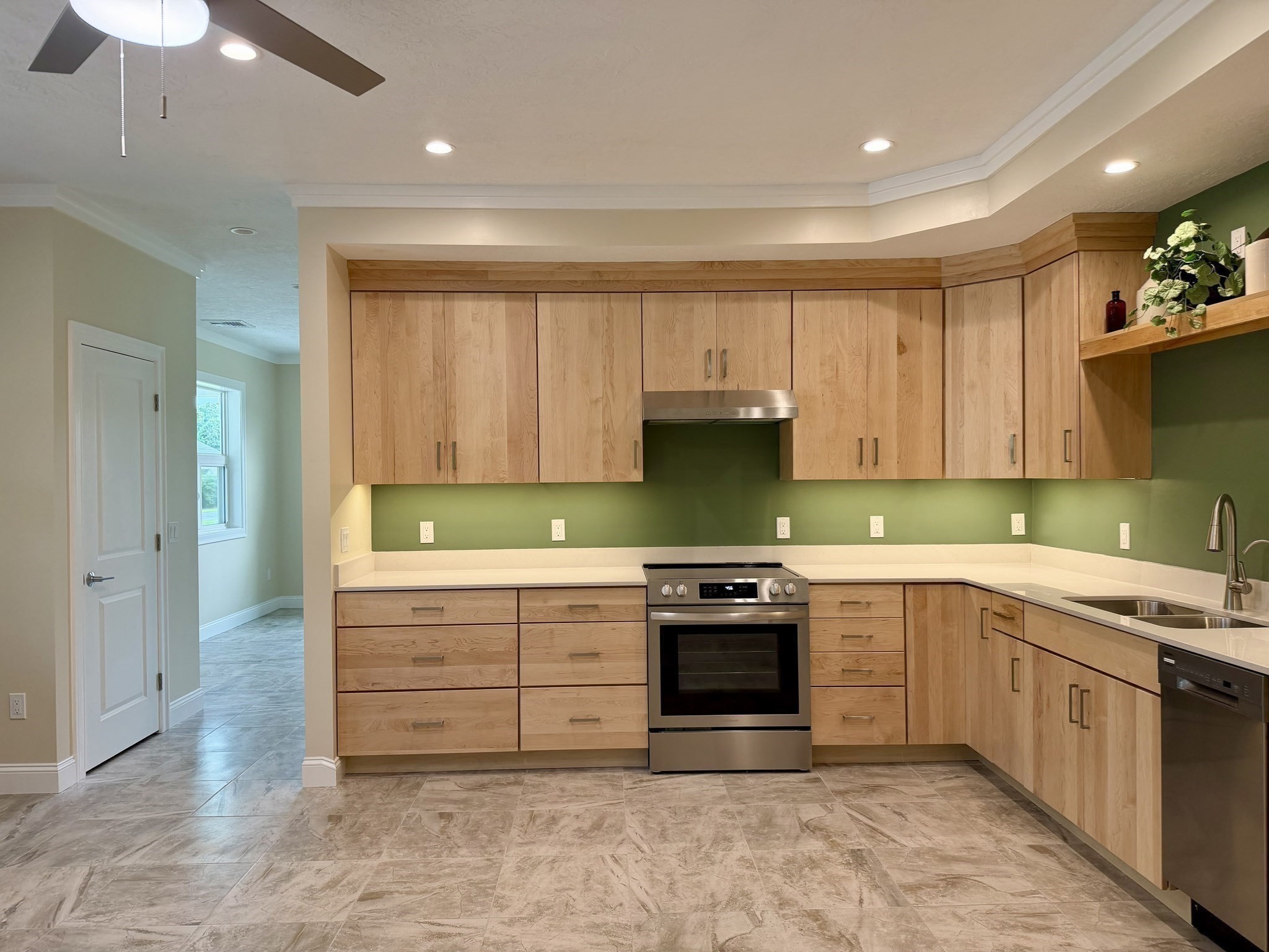2 Cronin Hill Road Property Photo 22