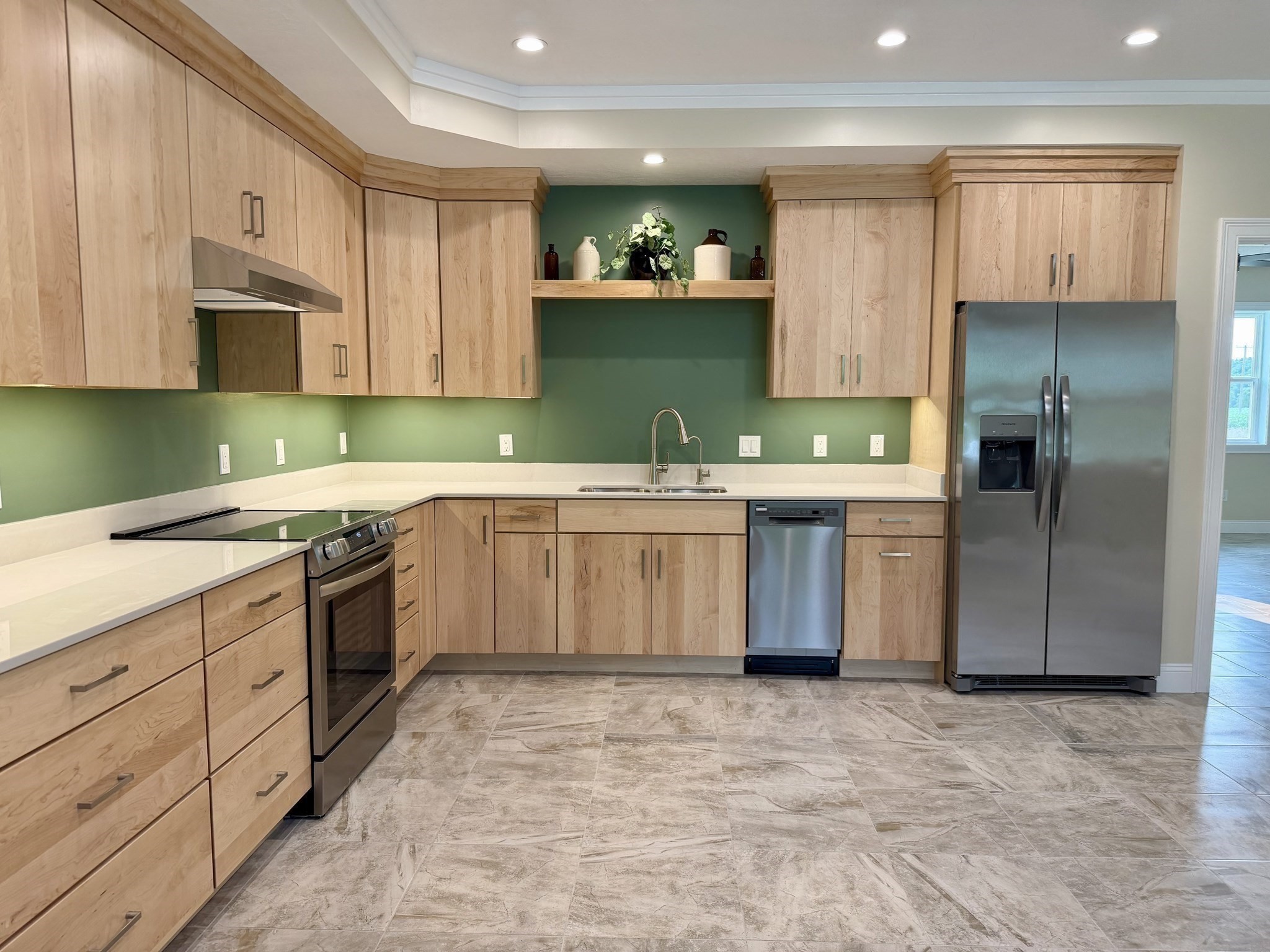 2 Cronin Hill Road Property Photo 23