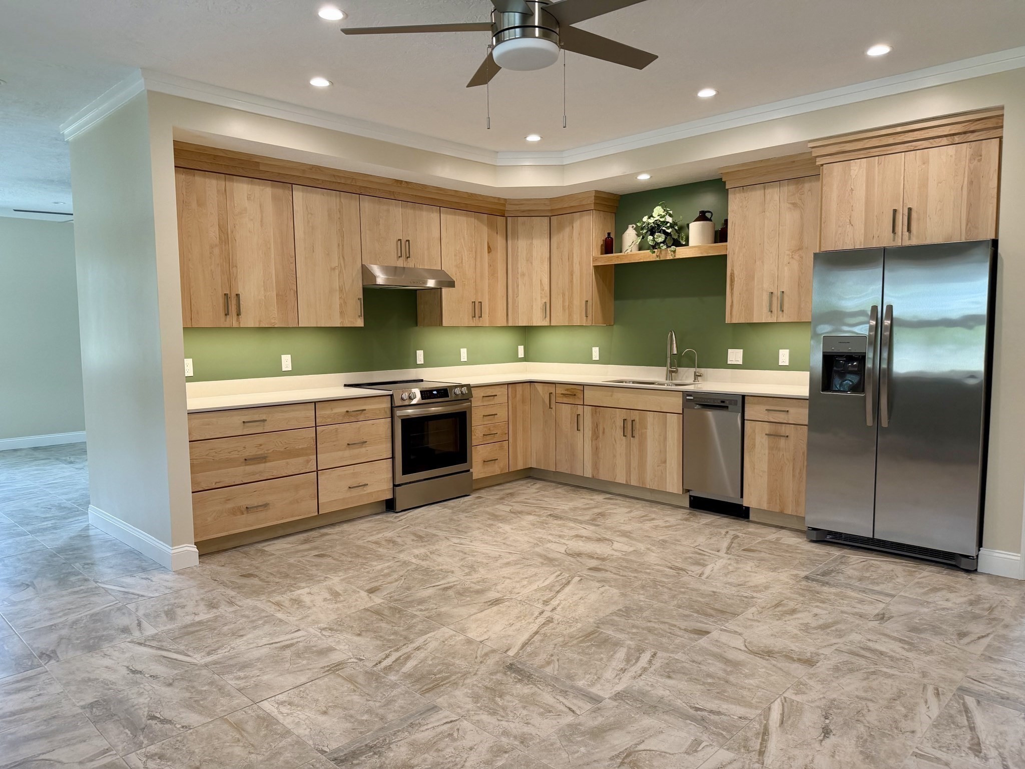 2 Cronin Hill Road Property Photo 24