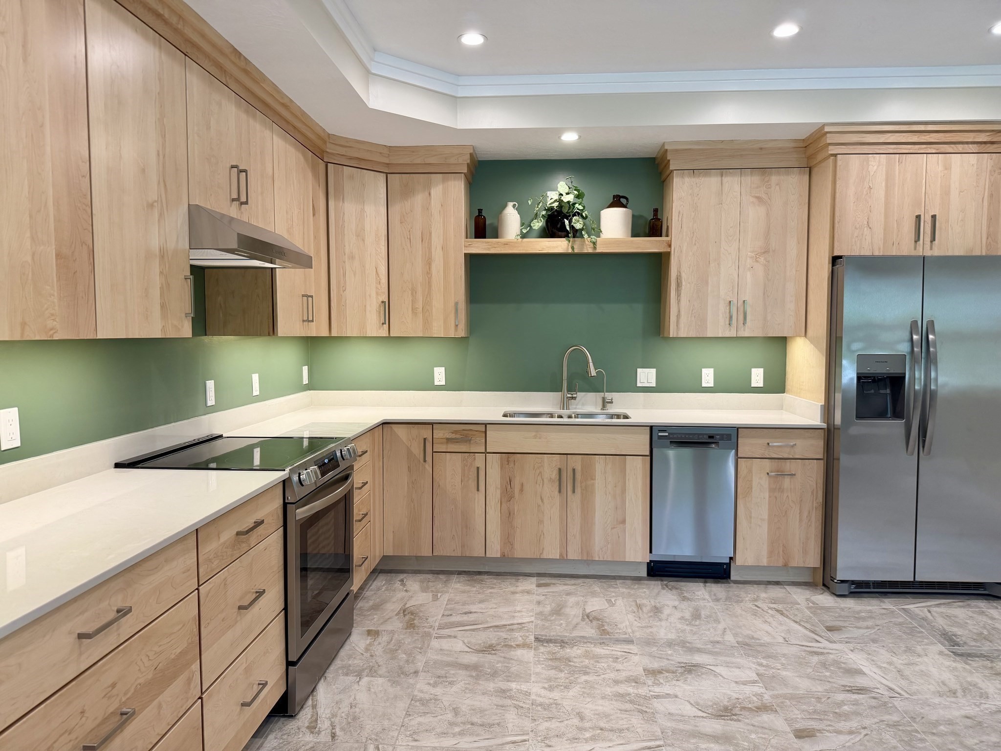 2 Cronin Hill Road Property Photo 25