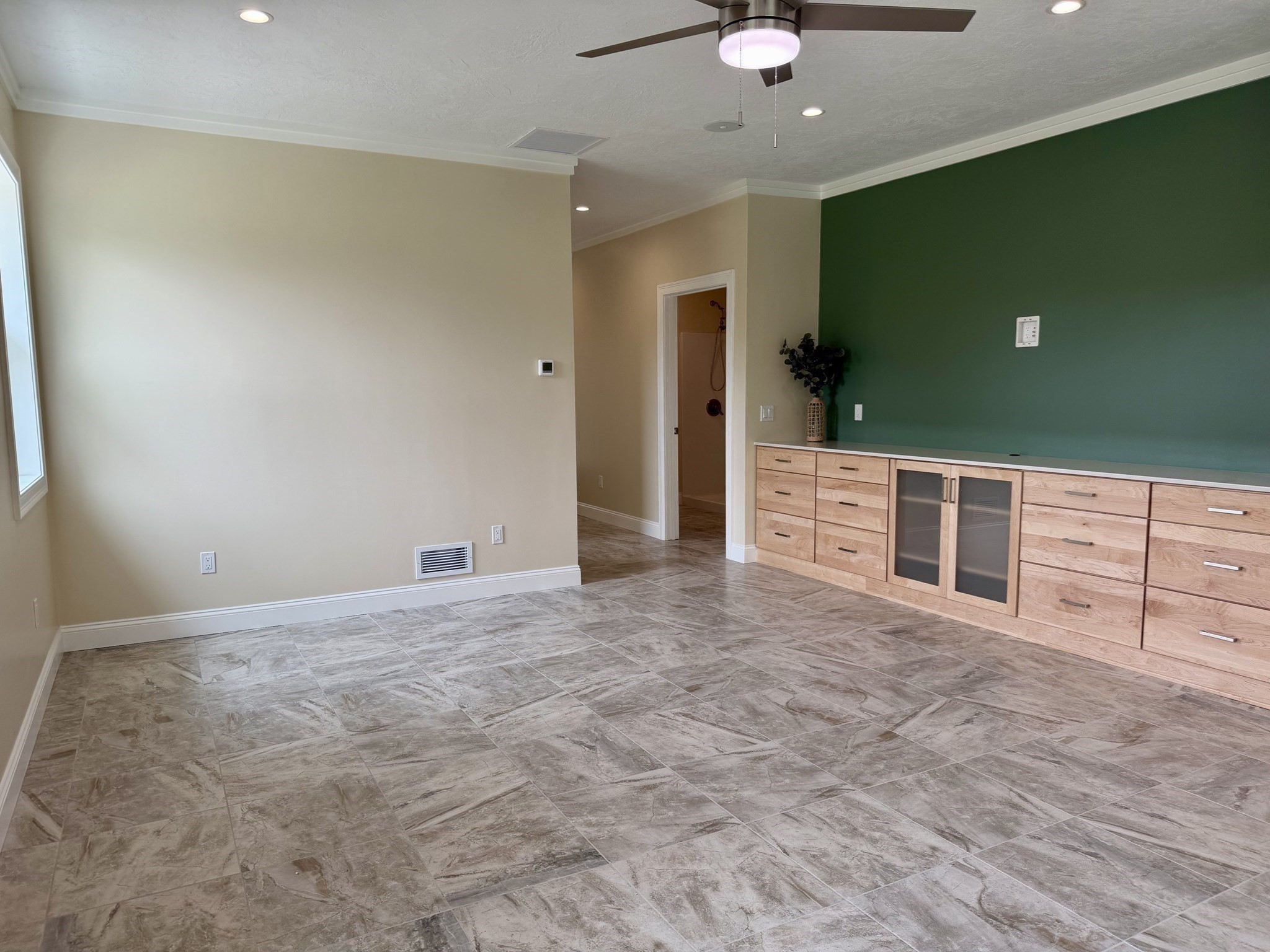 2 Cronin Hill Road Property Photo 28
