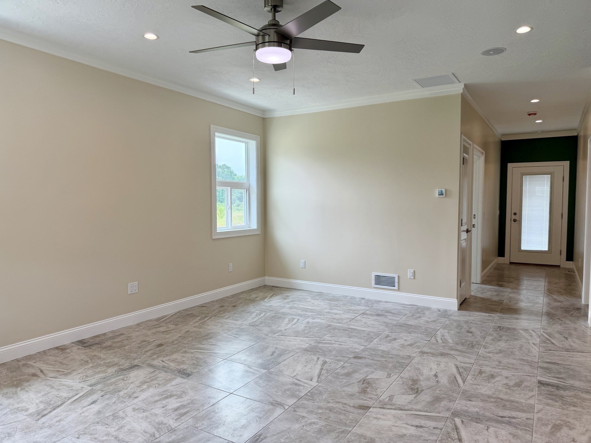 2 Cronin Hill Road Property Photo 30