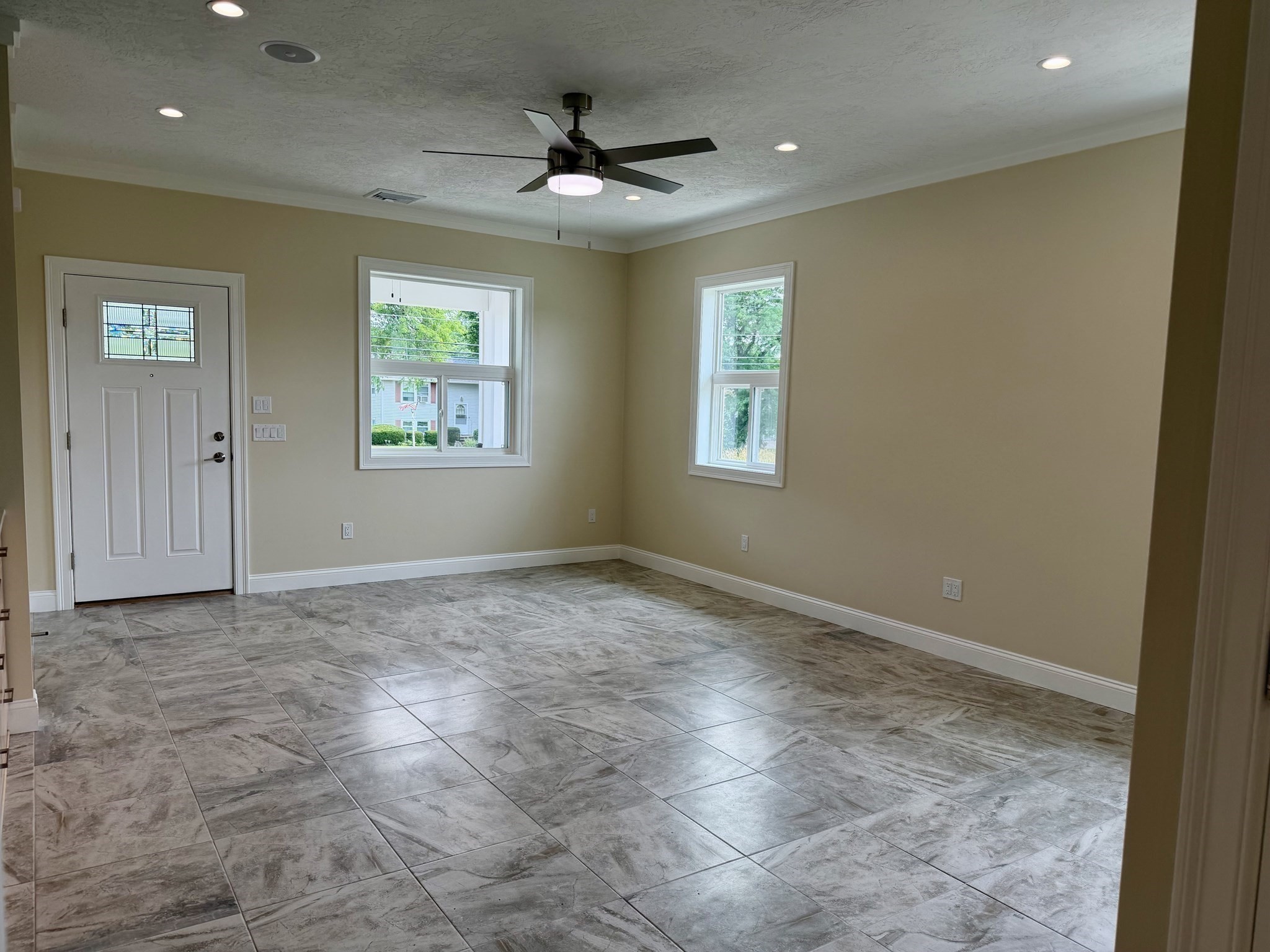 2 Cronin Hill Road Property Photo 31