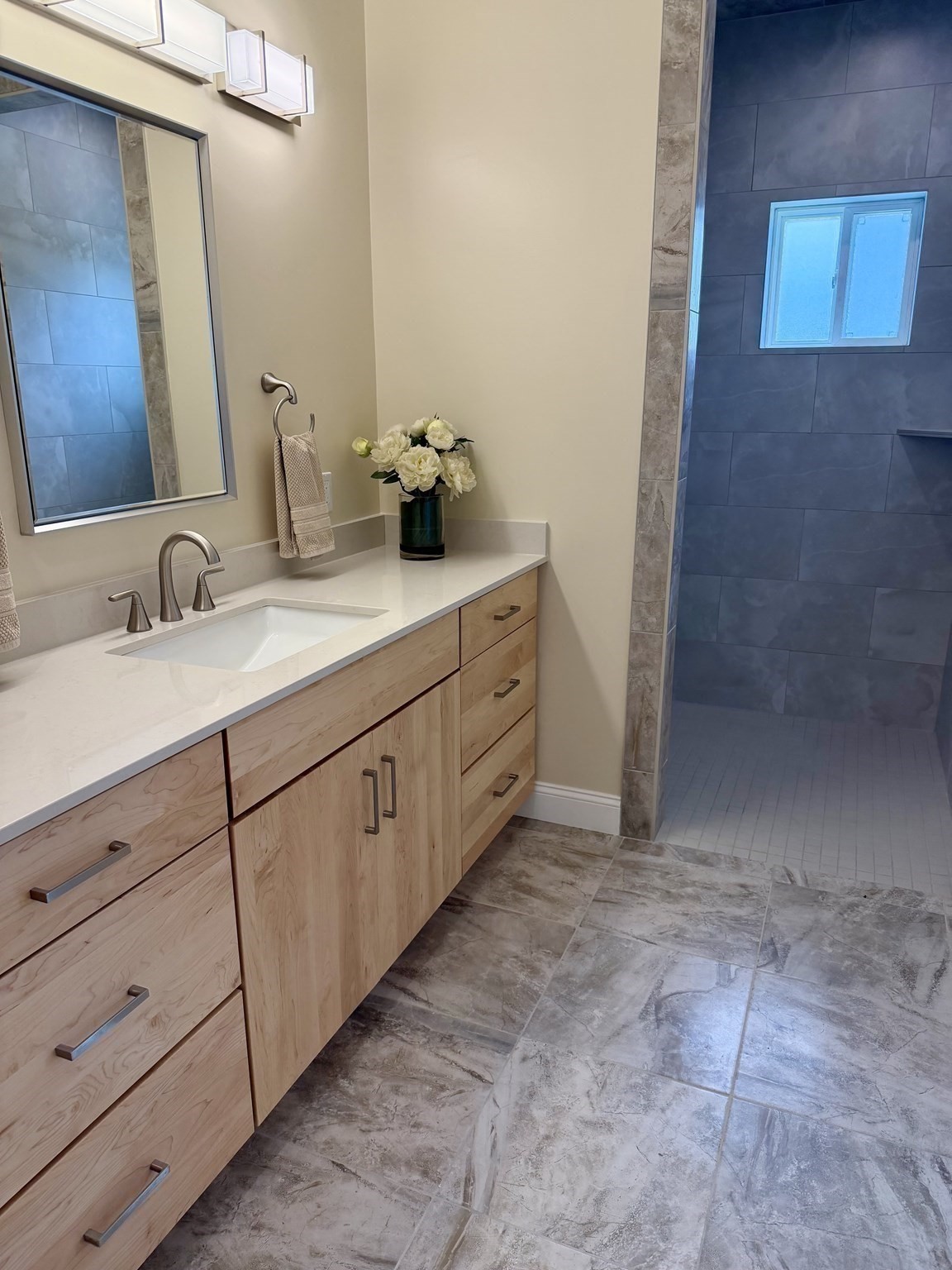 2 Cronin Hill Road Property Photo 35