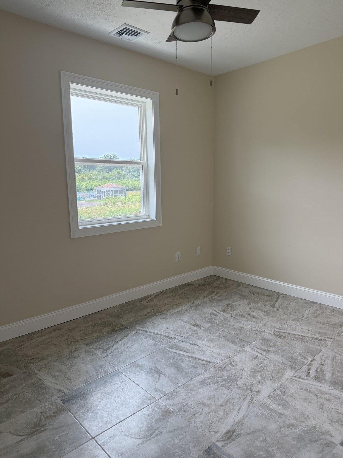2 Cronin Hill Road Property Photo 39