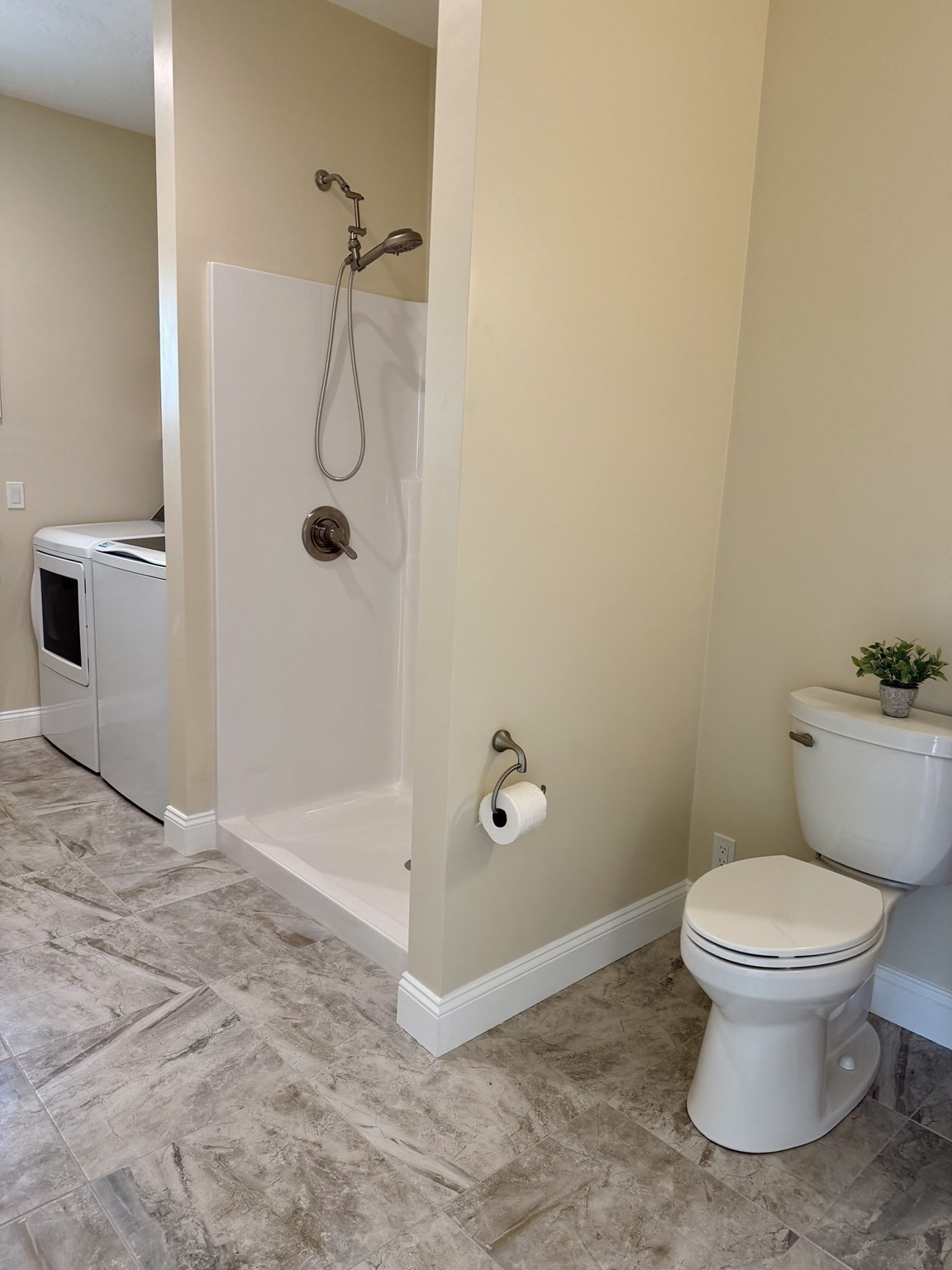2 Cronin Hill Road Property Photo 42