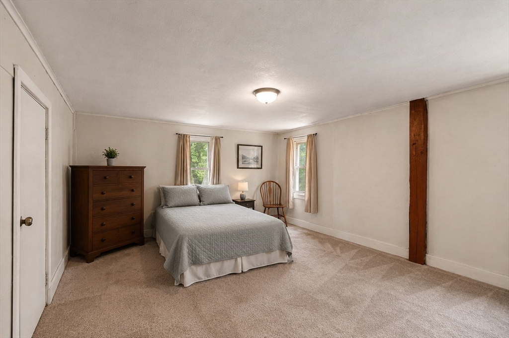 124 Hazen Rd Property Photo 11