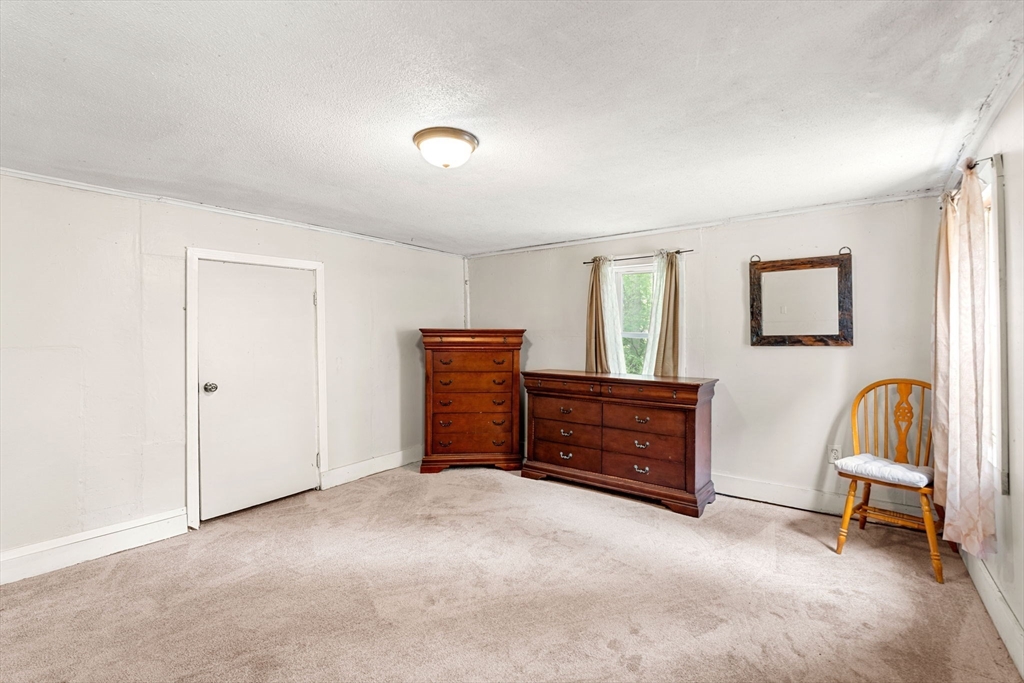 124 Hazen Rd Property Photo 12