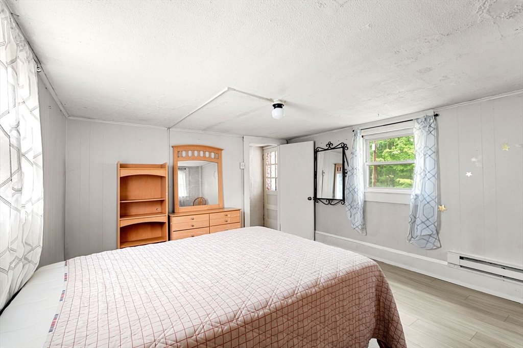 124 Hazen Rd Property Photo 14