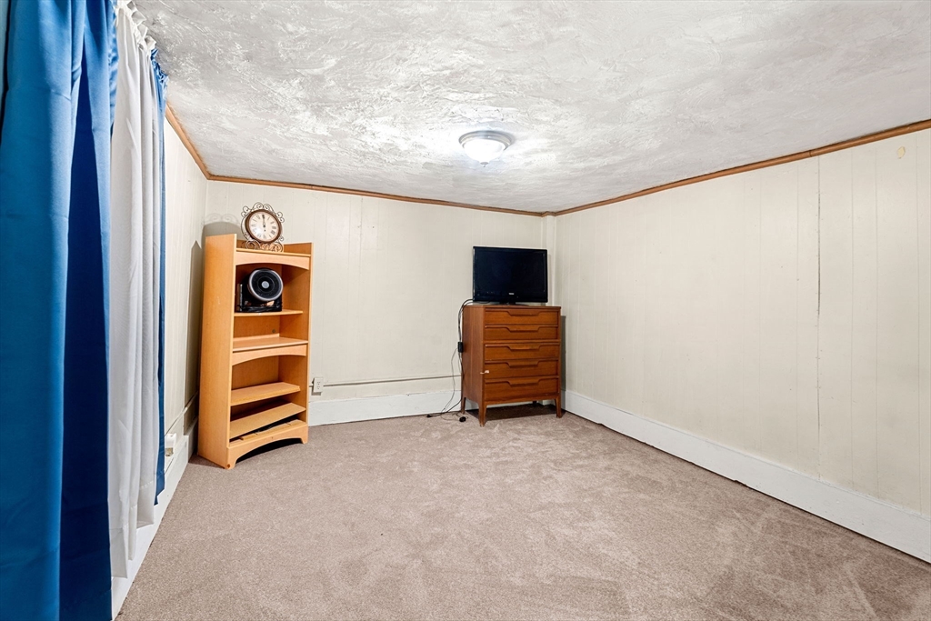 124 Hazen Rd Property Photo 15