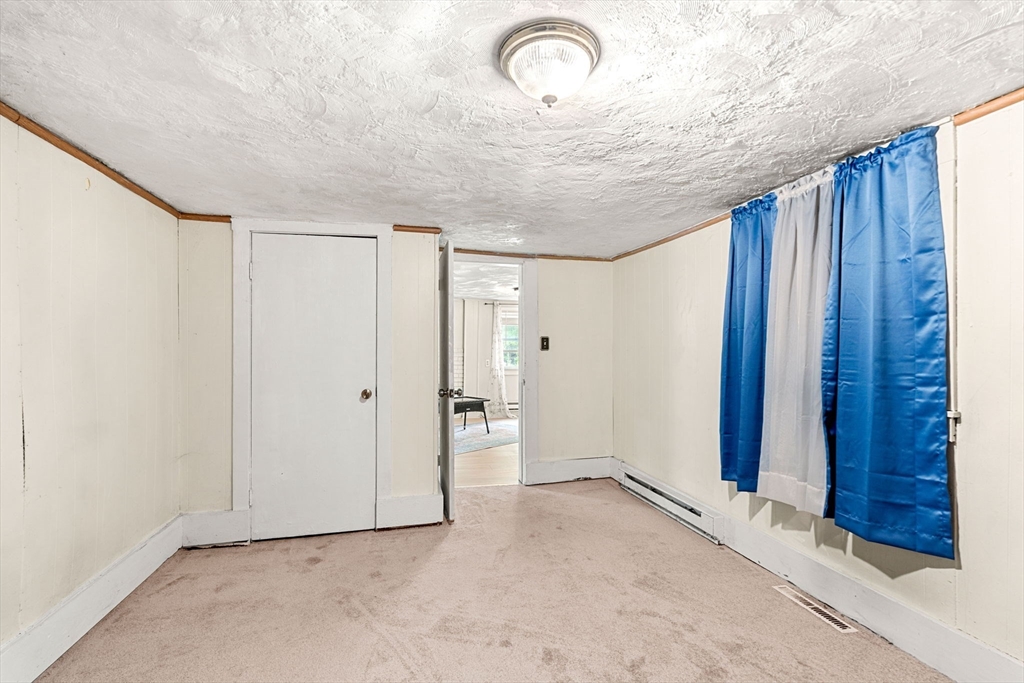 124 Hazen Rd Property Photo 16