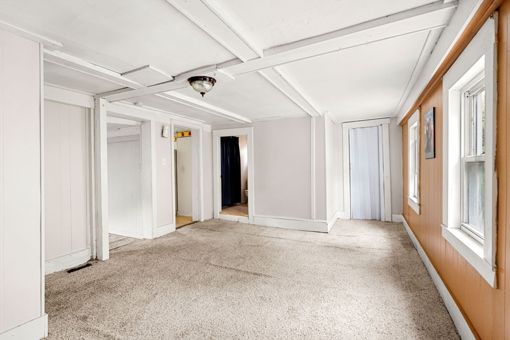 124 Hazen Rd Property Photo 20