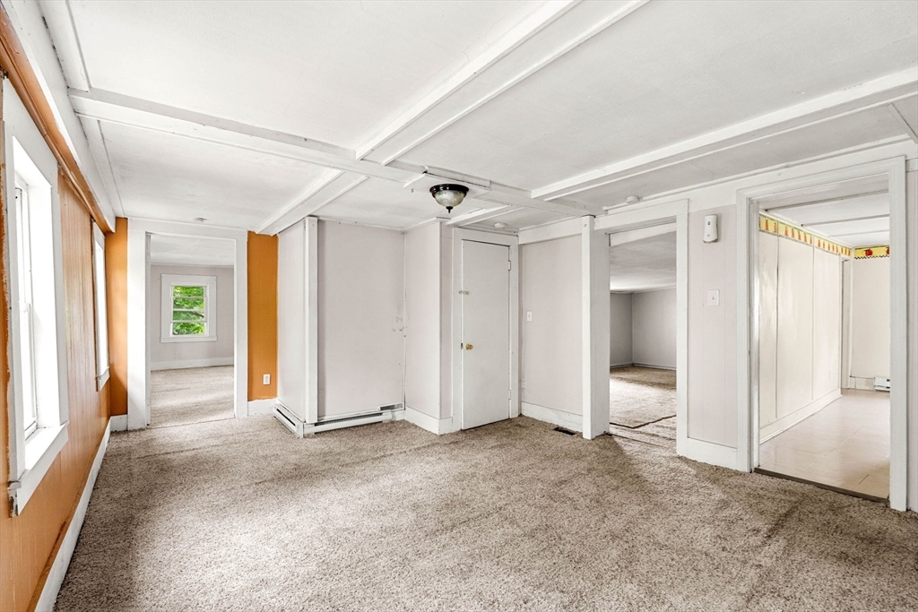 124 Hazen Rd Property Photo 21