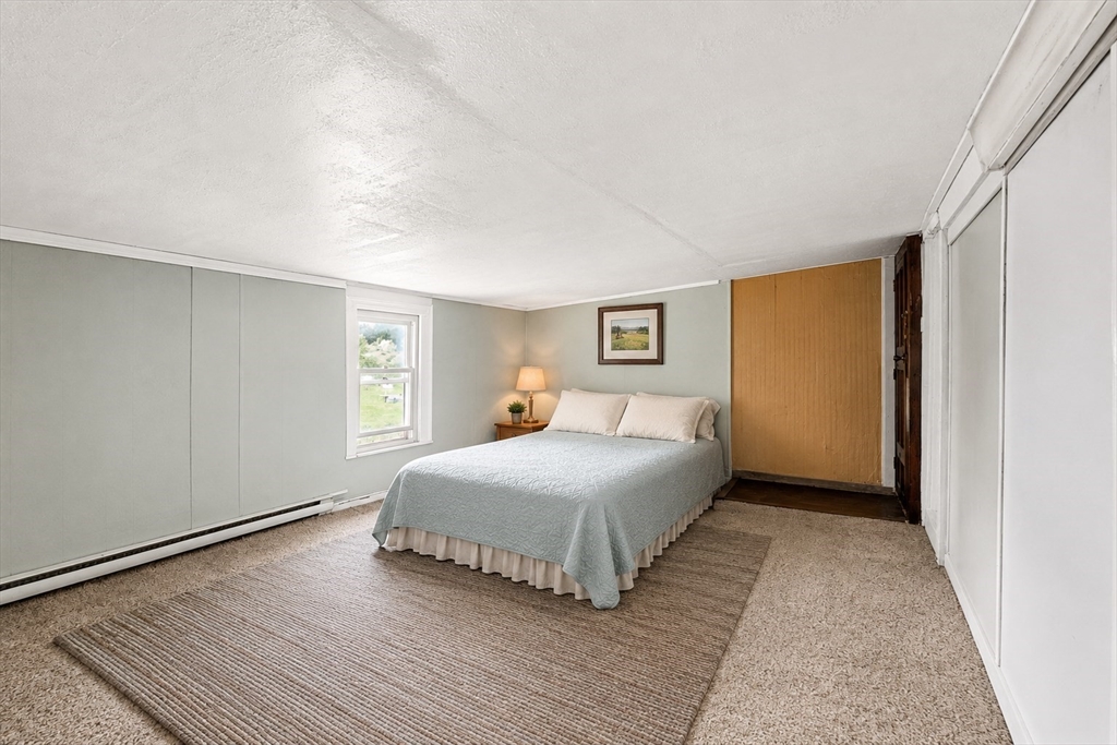 124 Hazen Rd Property Photo 23