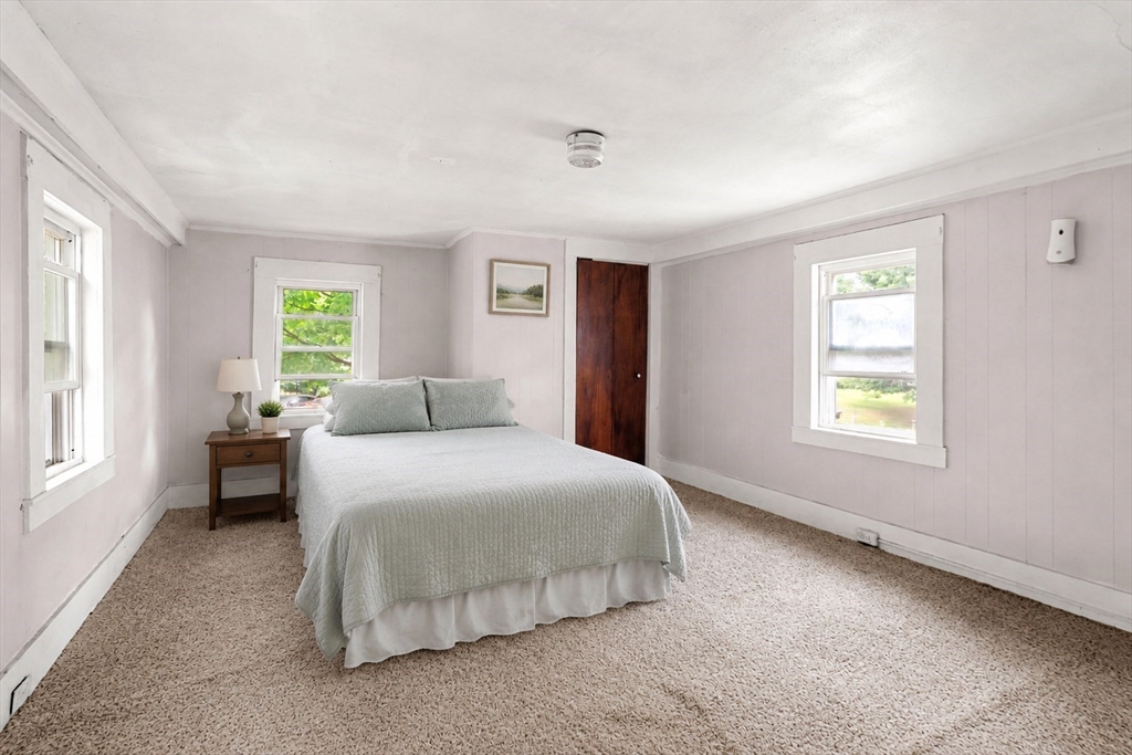 124 Hazen Rd Property Photo 25