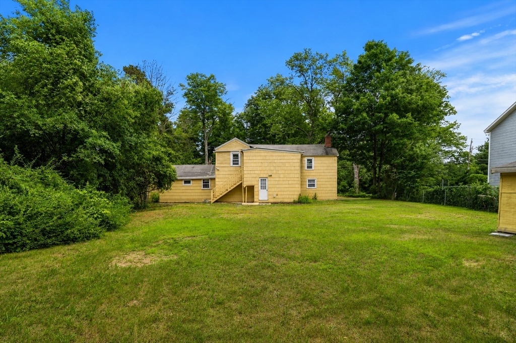 124 Hazen Rd Property Photo 27