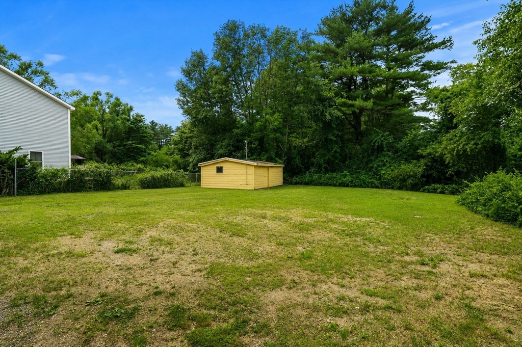 124 Hazen Rd Property Photo 28