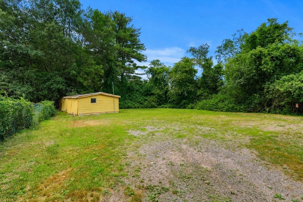 124 Hazen Rd Property Photo 29