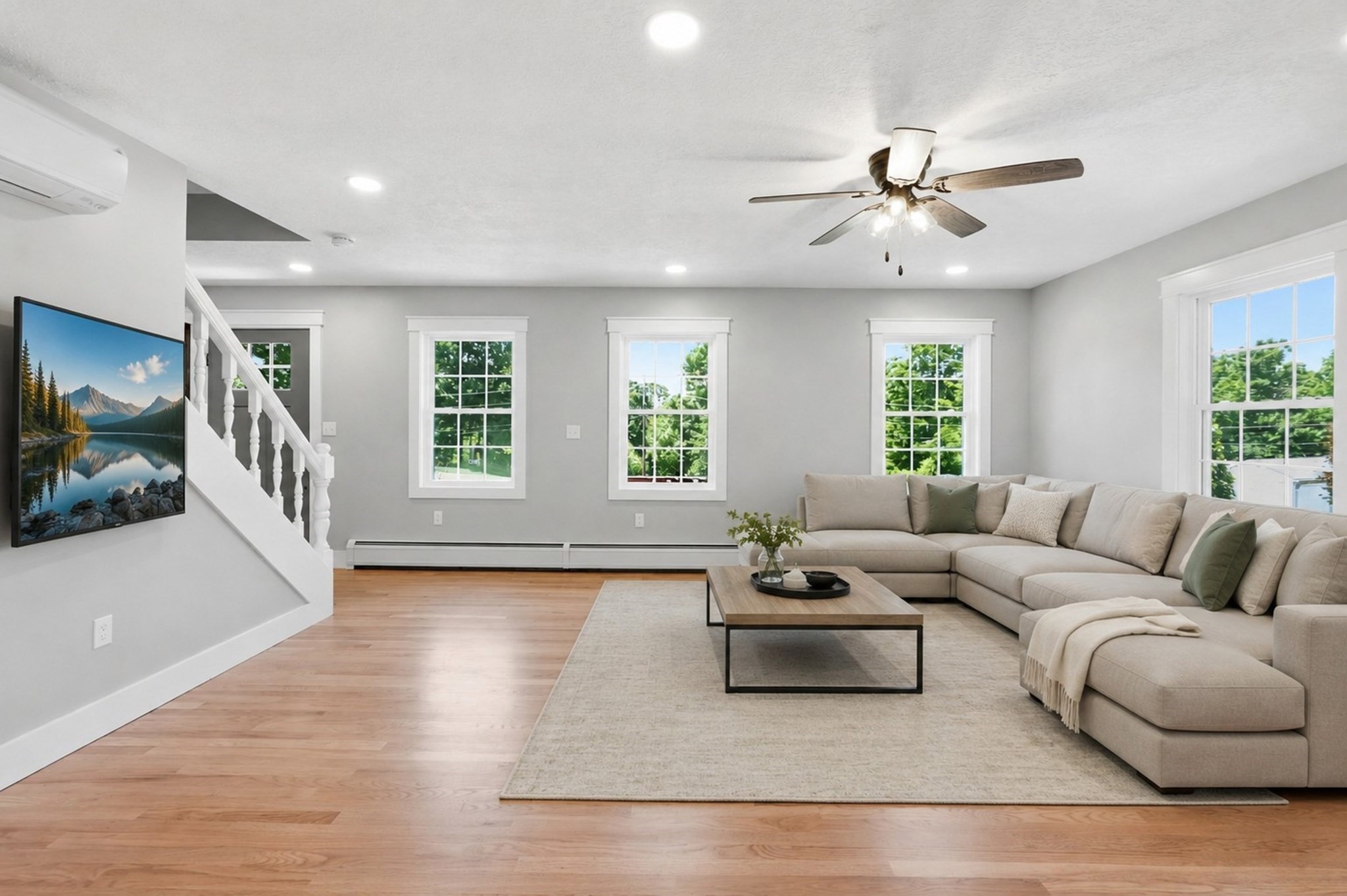 2 Meeting House Ln Property Photo 10
