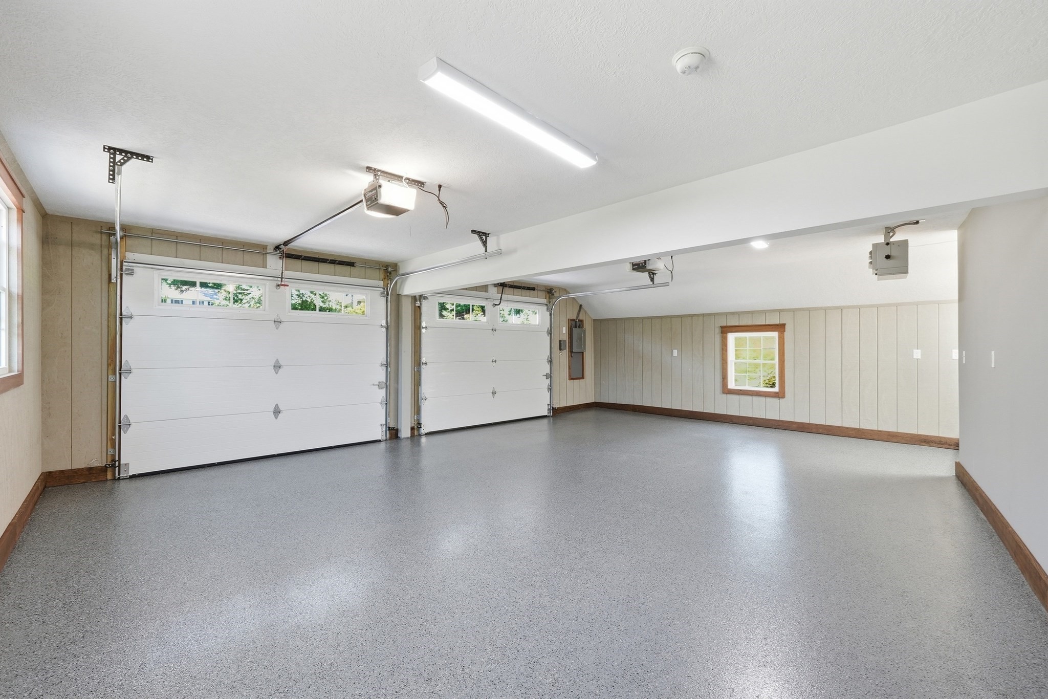 2 Meeting House Ln Property Photo 37