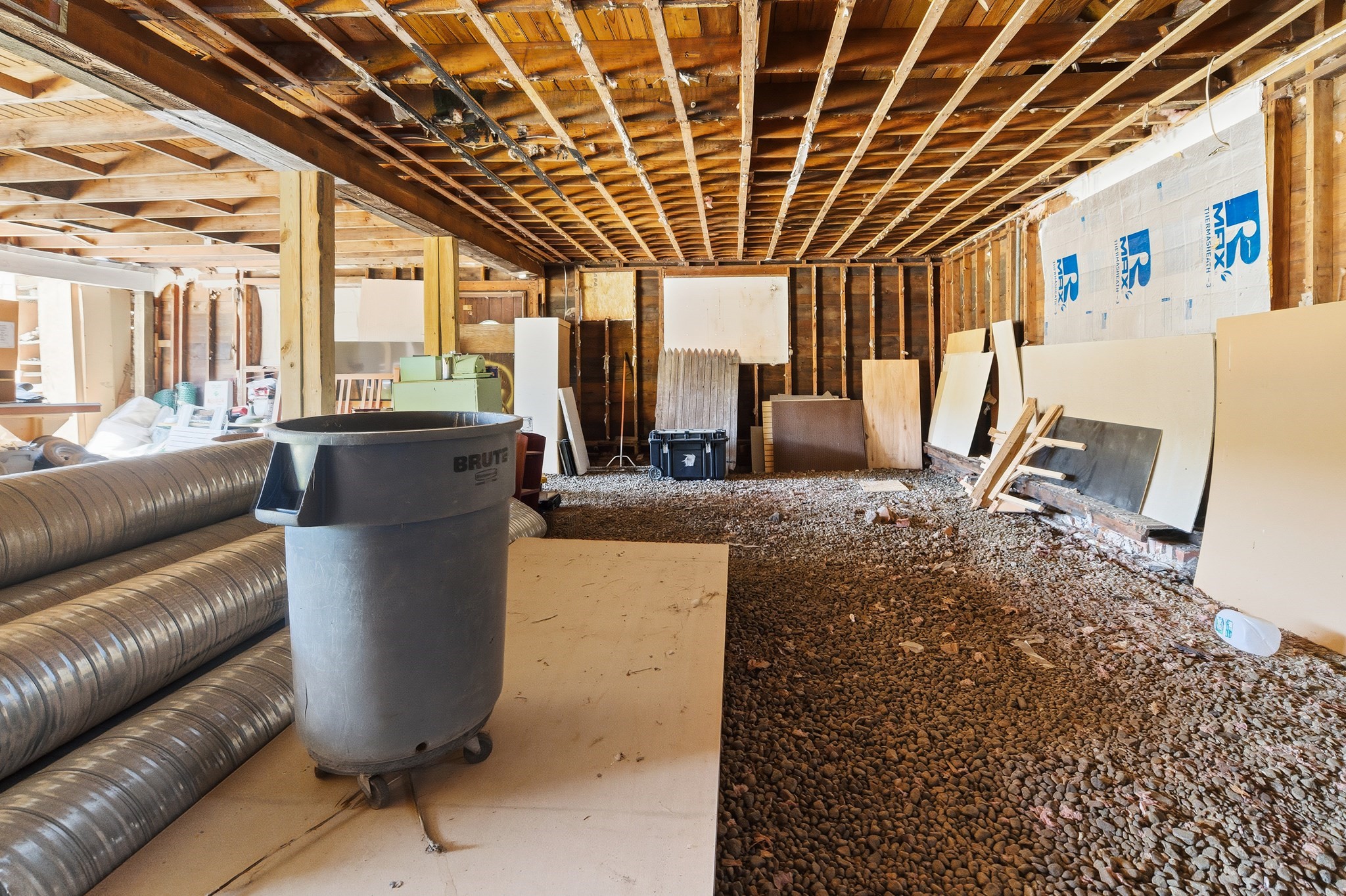 440 Boston Rd Property Photo 3