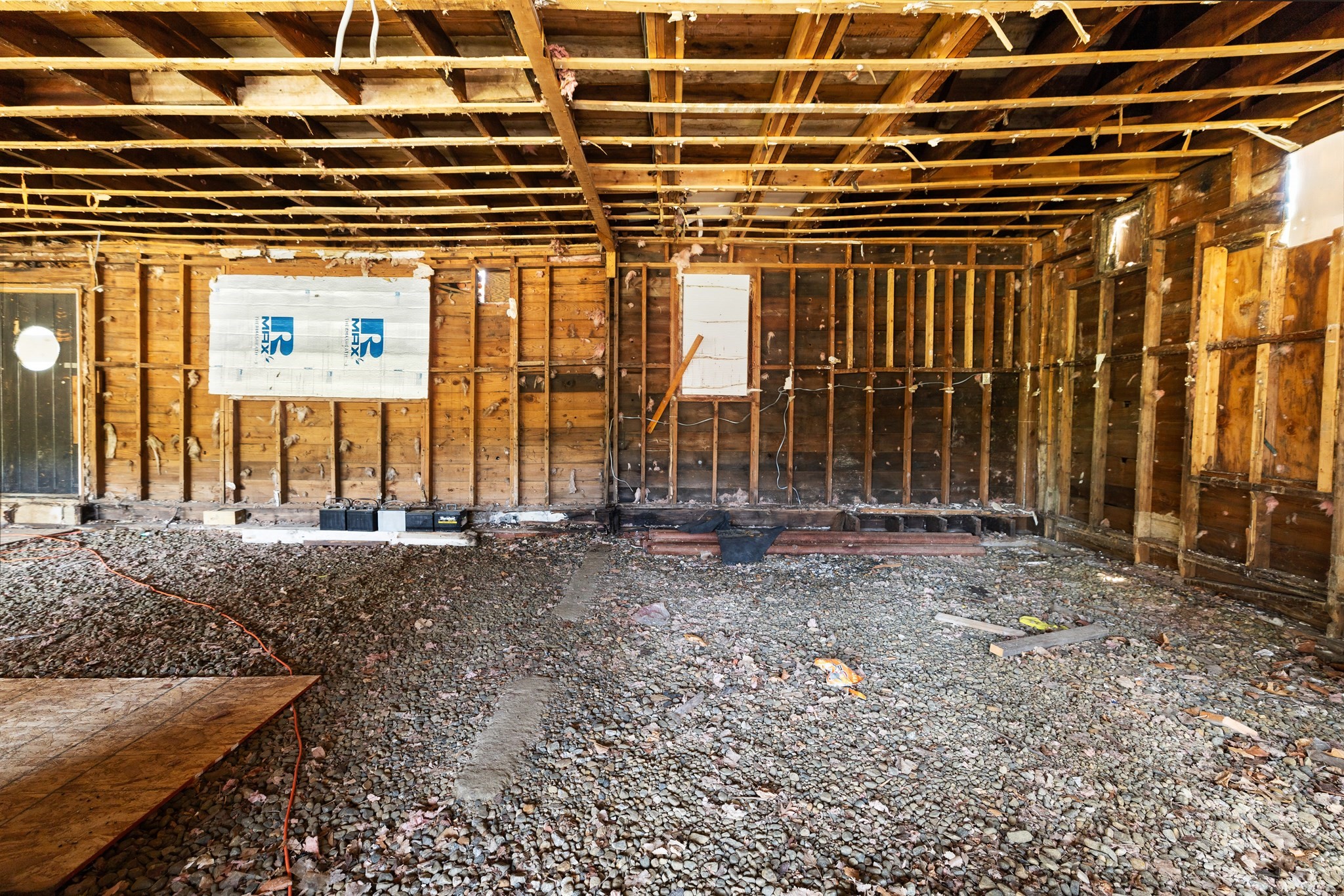 440 Boston Rd Property Photo 5