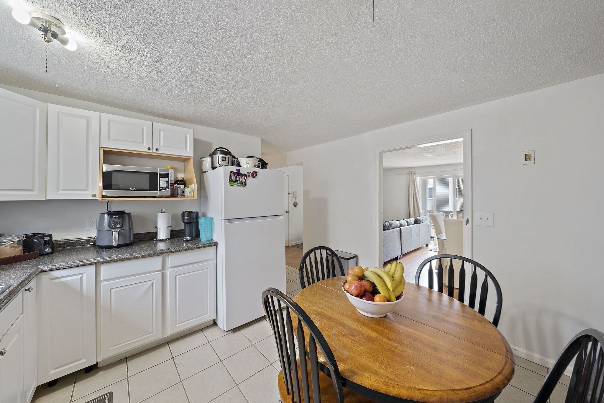 8 Royal Dane Dr # 65 Property Photo 2