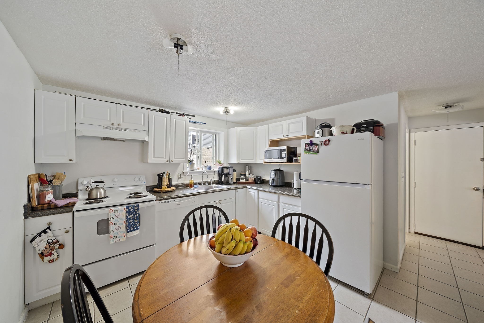 8 Royal Dane Dr # 65 Property Photo 3