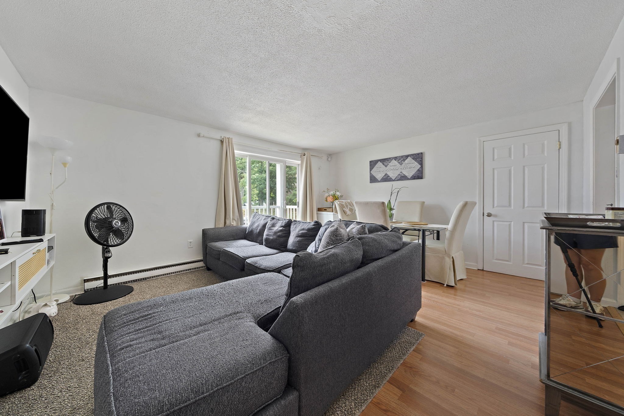 8 Royal Dane Dr # 65 Property Photo 6