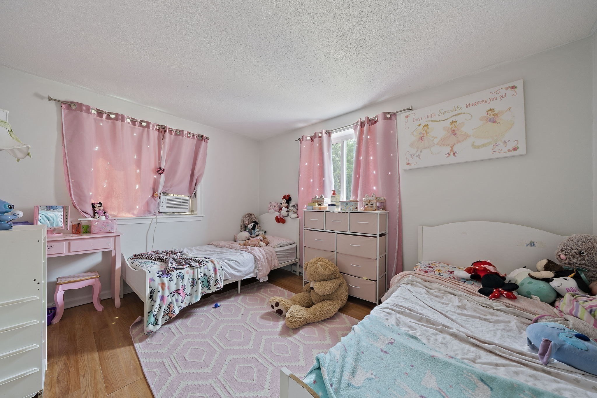 8 Royal Dane Dr # 65 Property Photo 13