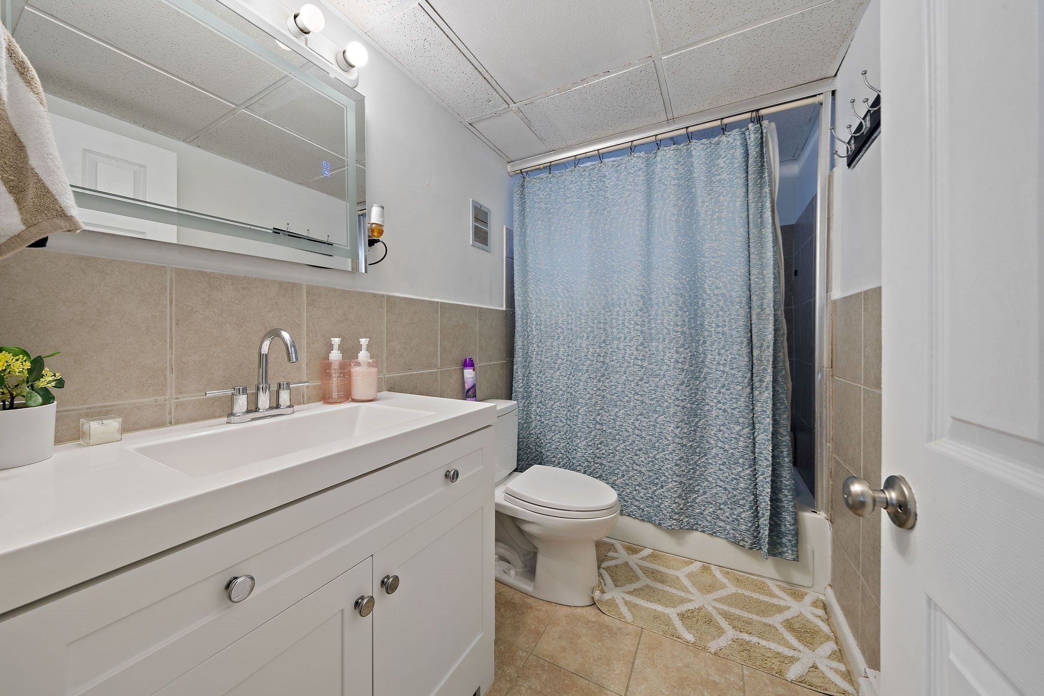 8 Royal Dane Dr # 65 Property Photo 14