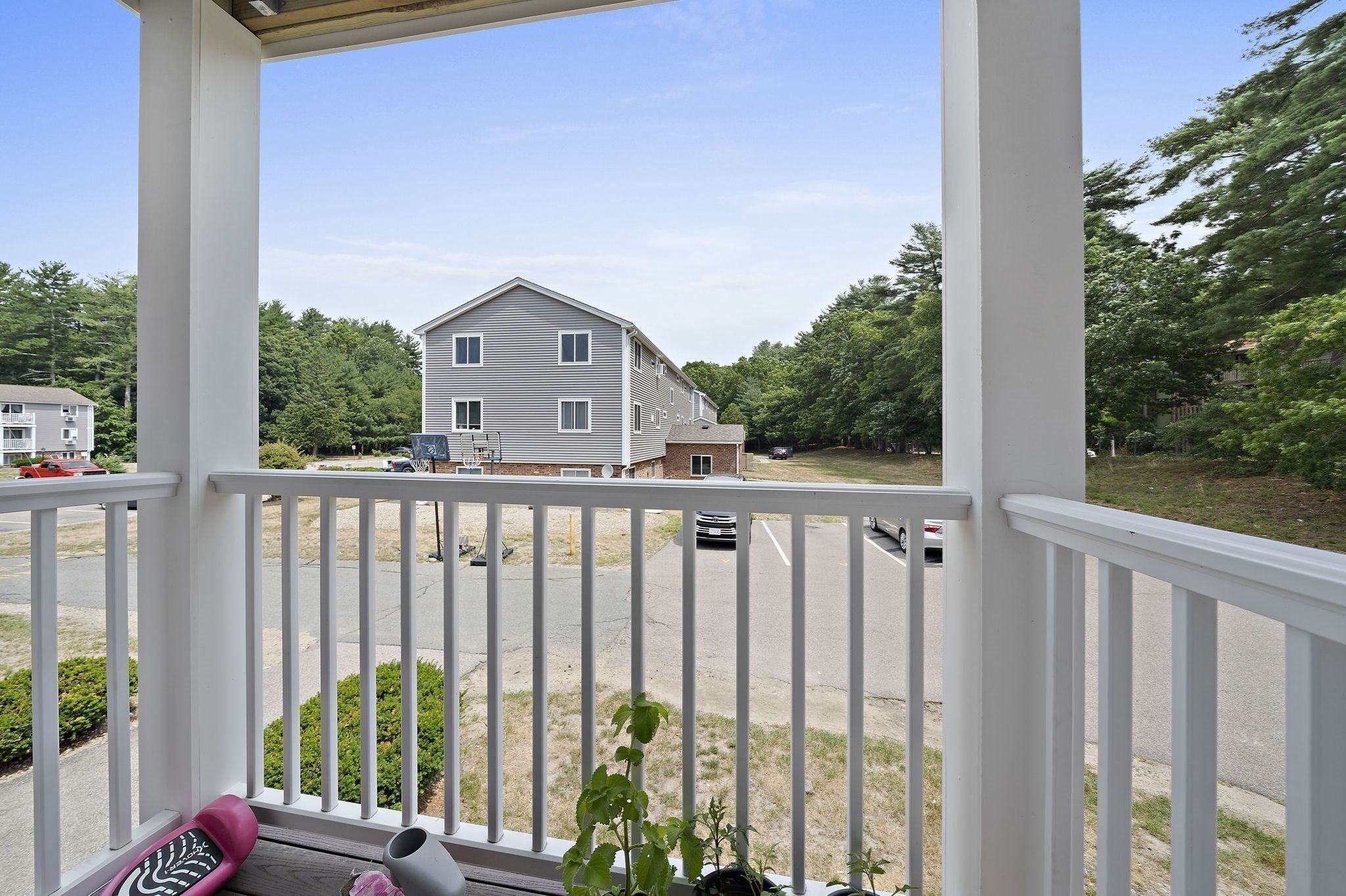 8 Royal Dane Dr # 65 Property Photo 15