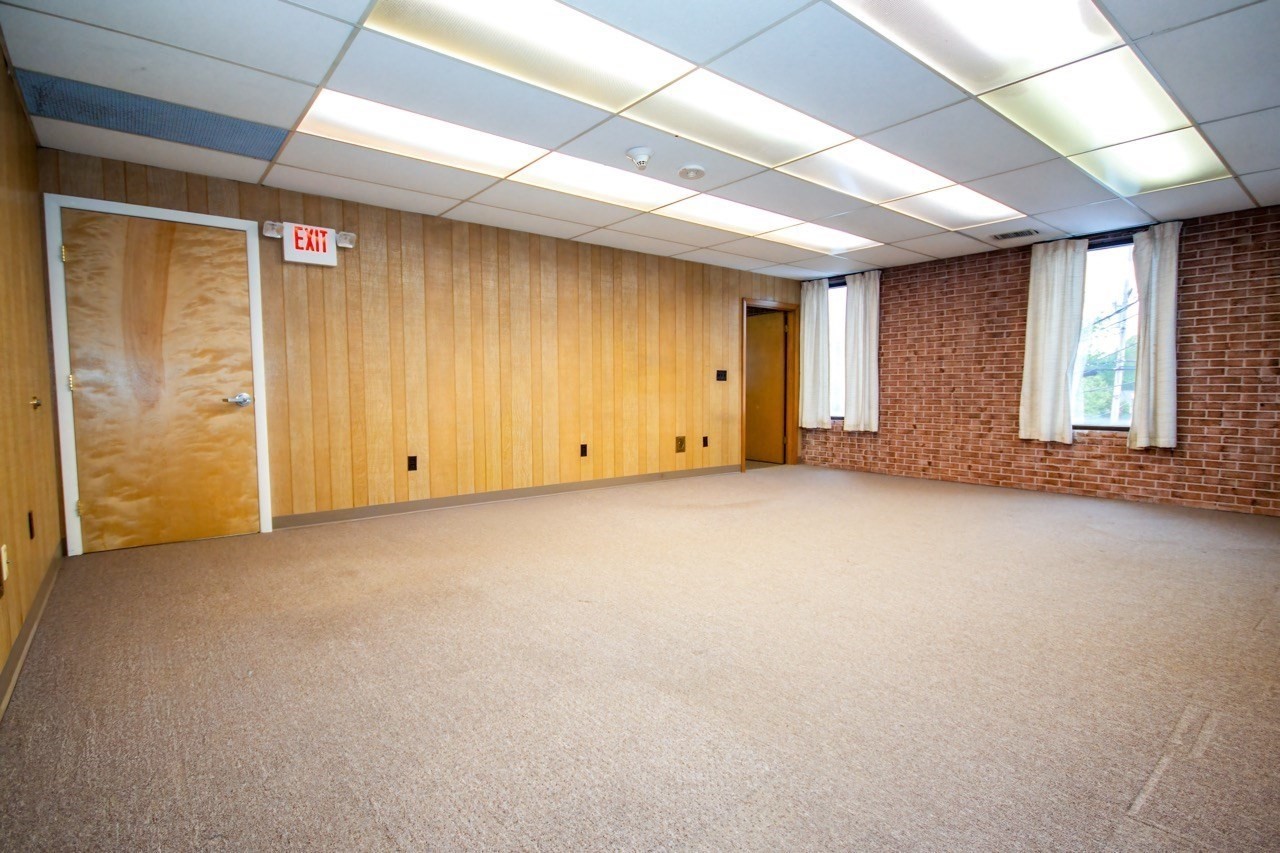 1300 Jefferson Property Photo 4