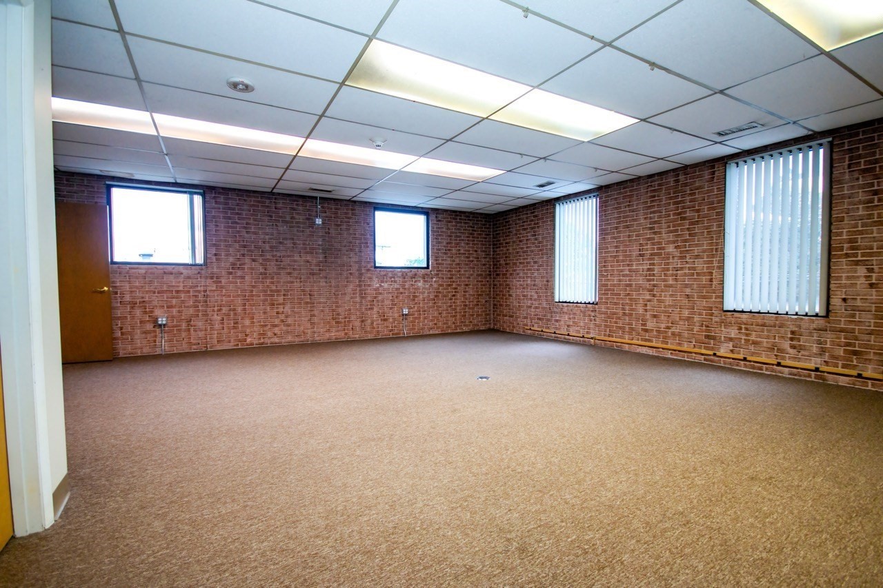 1300 Jefferson Property Photo 5