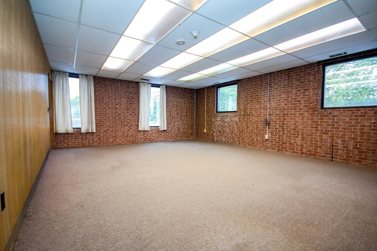 1300 Jefferson Property Photo 7