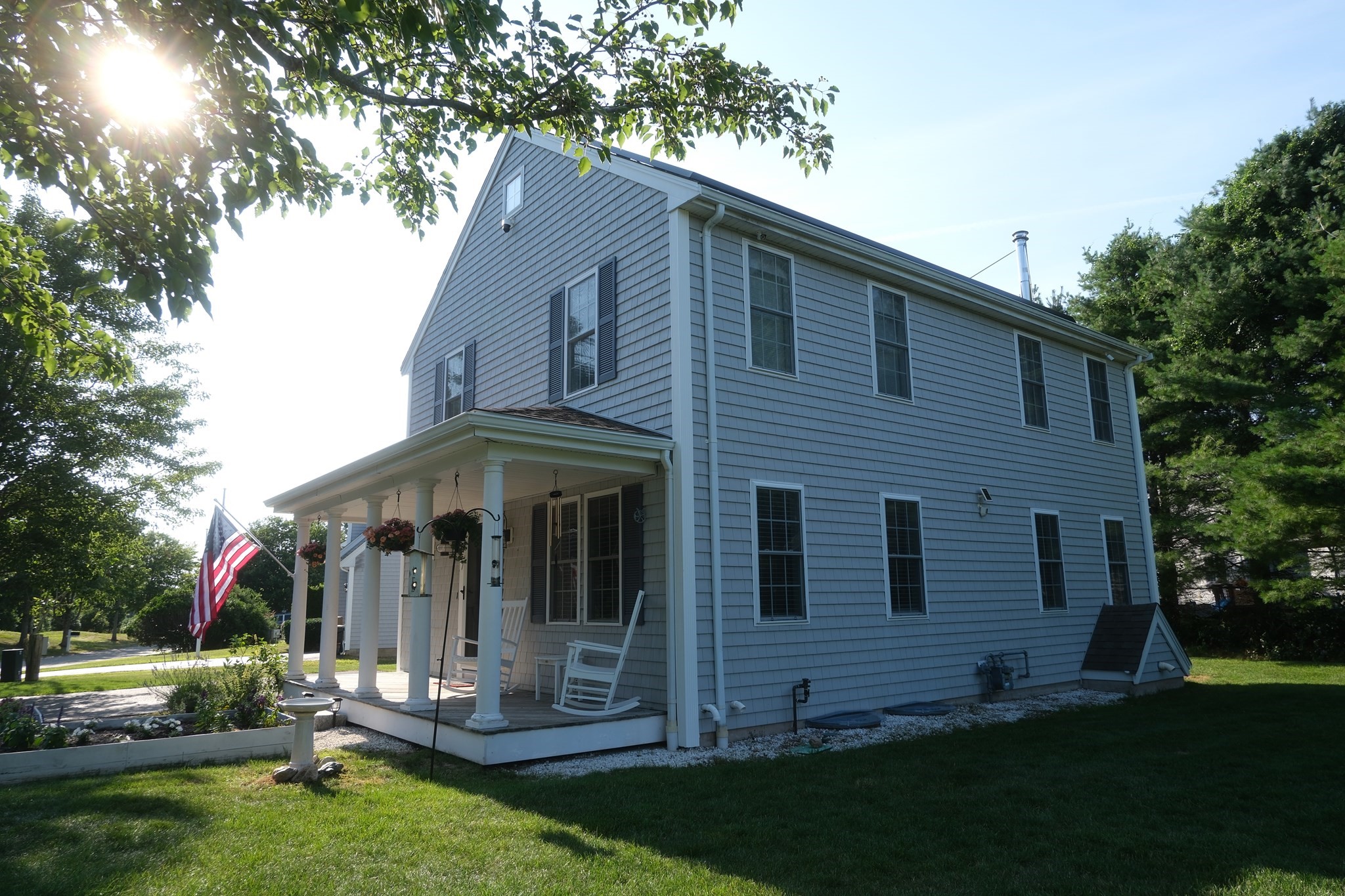 7 Bluestone Ter Property Photo 2