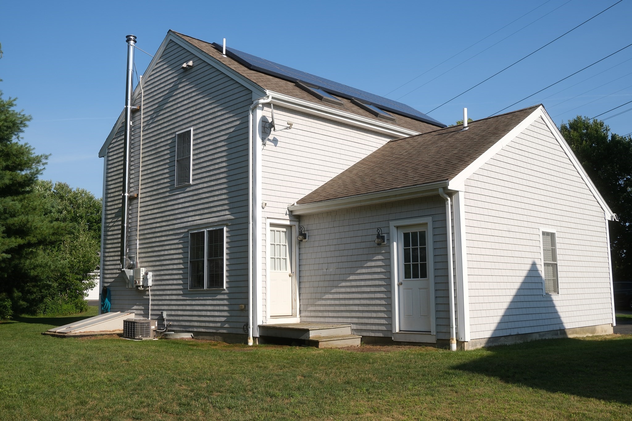 7 Bluestone Ter Property Photo 3