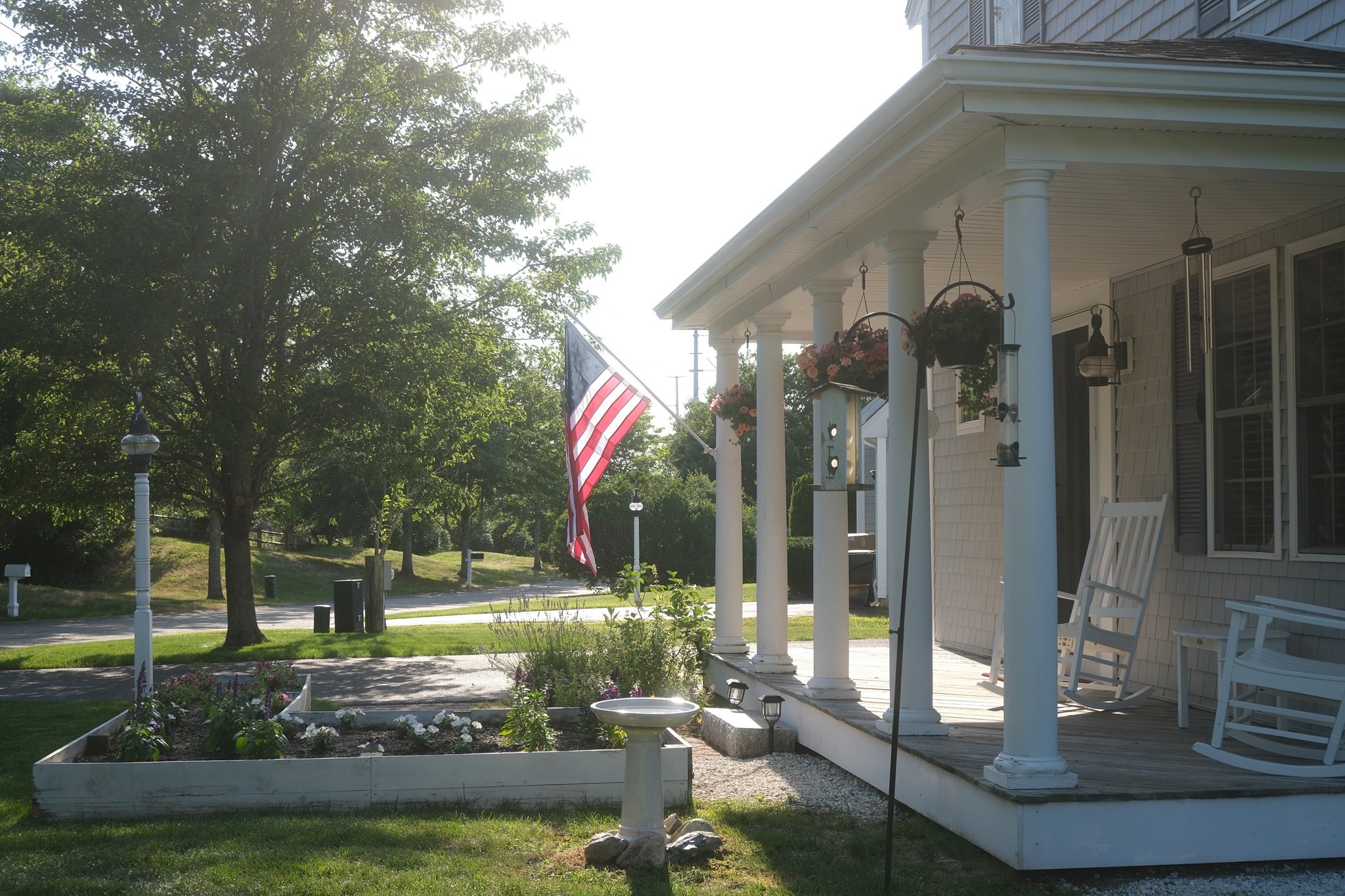 7 Bluestone Ter Property Photo 4