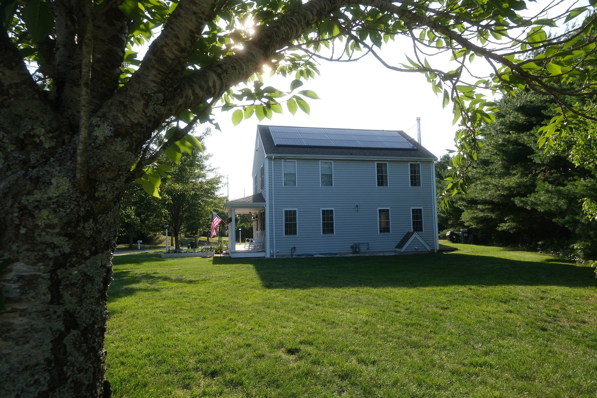 7 Bluestone Ter Property Photo 5