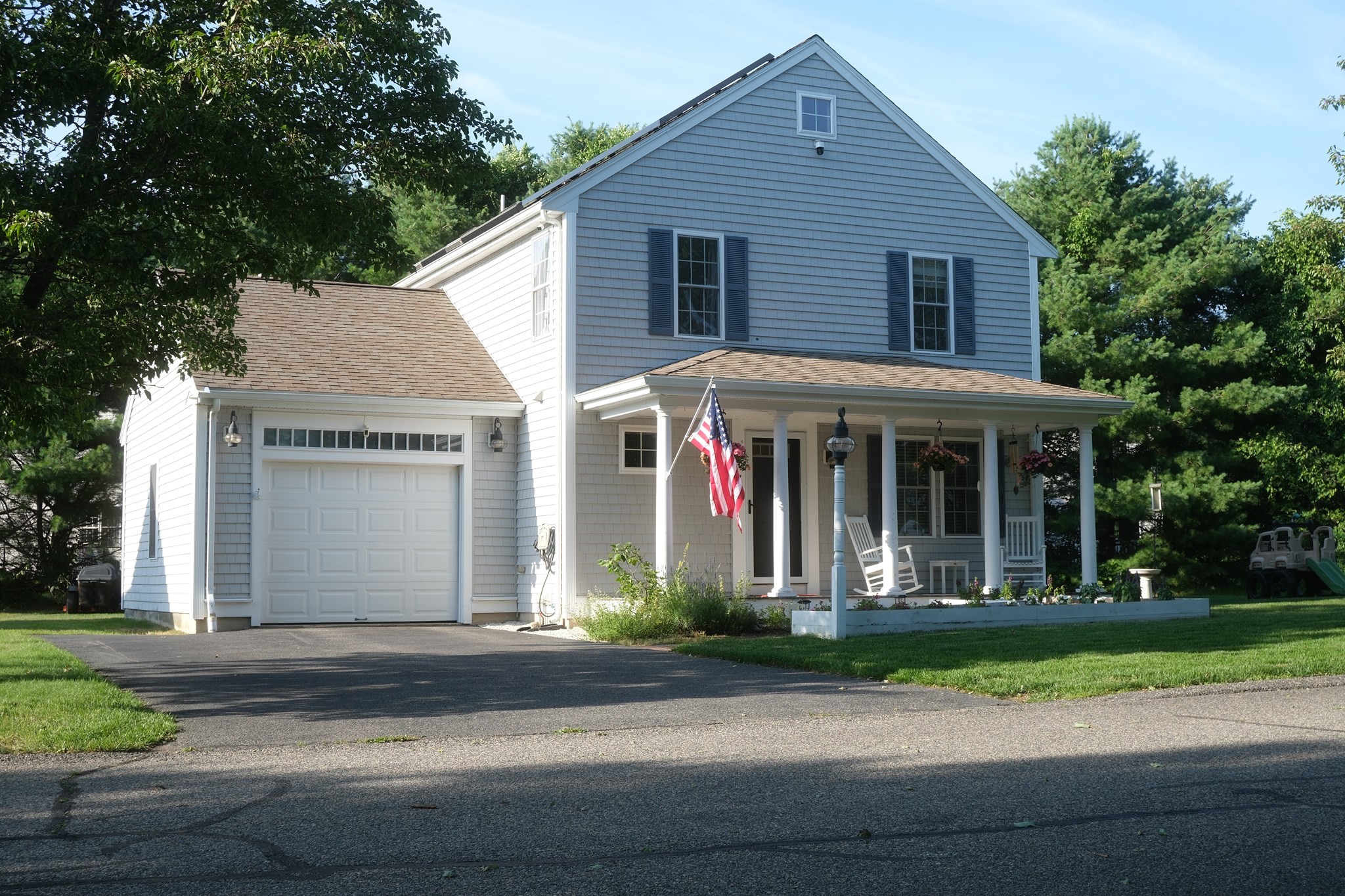 7 Bluestone Ter Property Photo 6