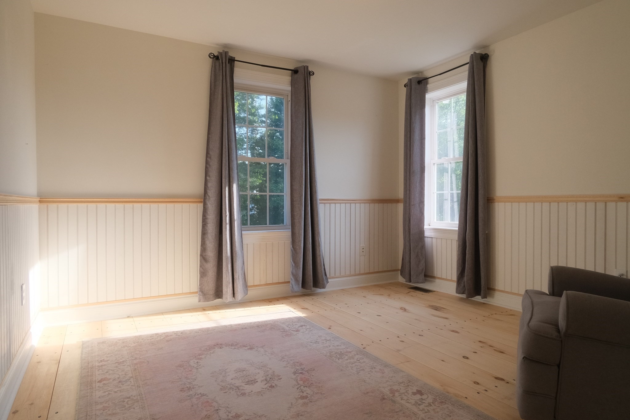 7 Bluestone Ter Property Photo 7