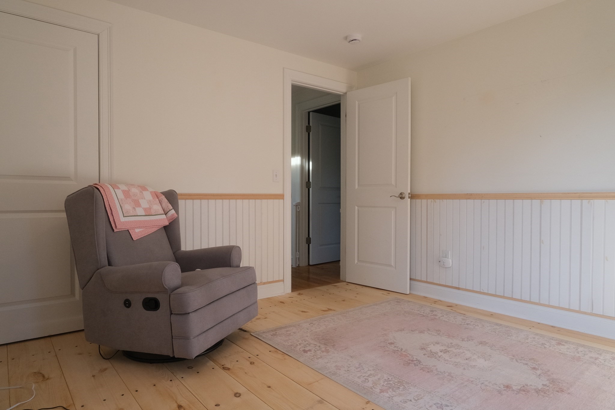 7 Bluestone Ter Property Photo 8