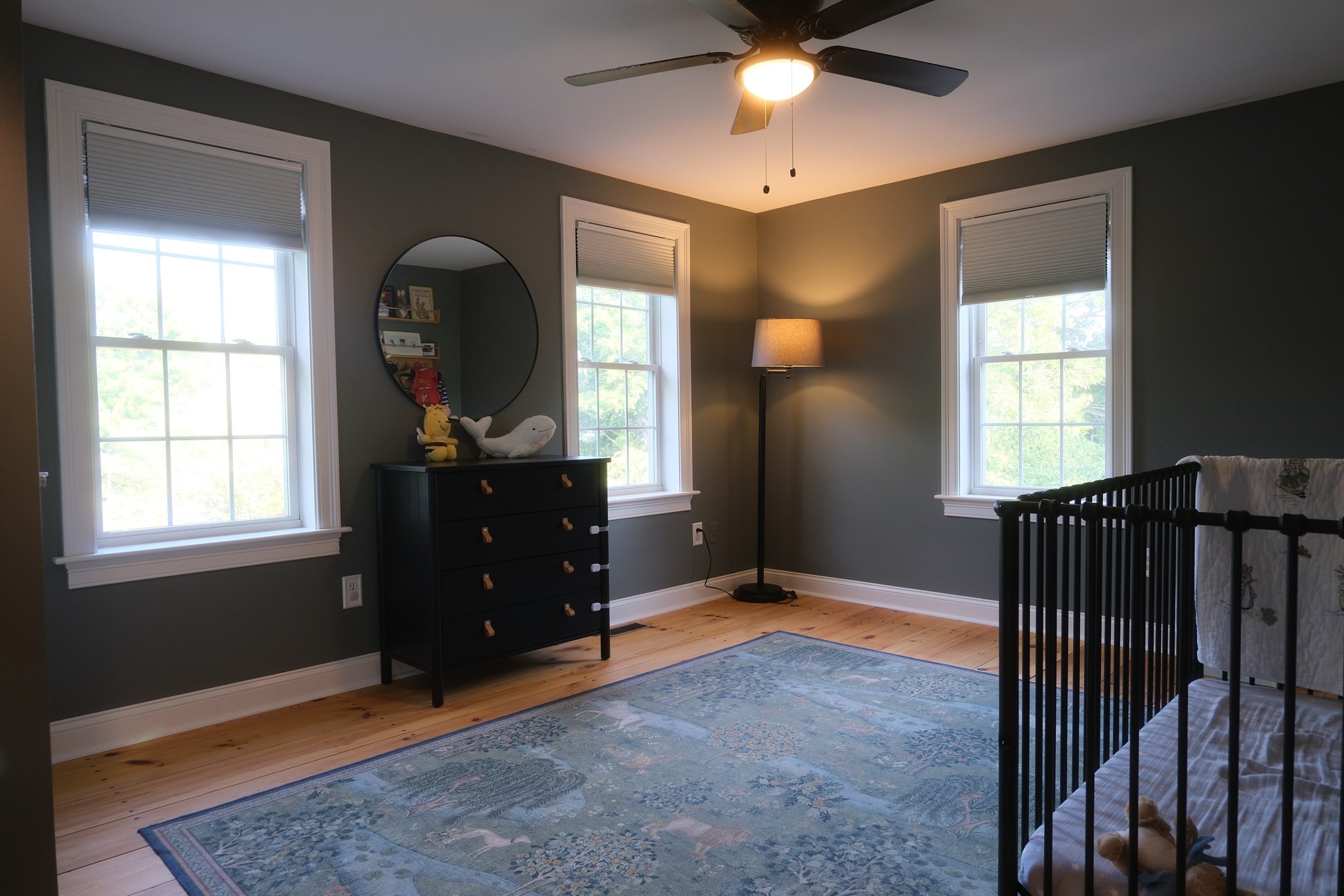 7 Bluestone Ter Property Photo 10