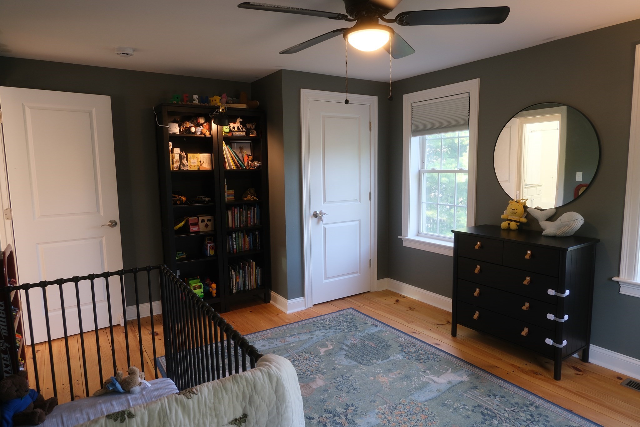 7 Bluestone Ter Property Photo 11