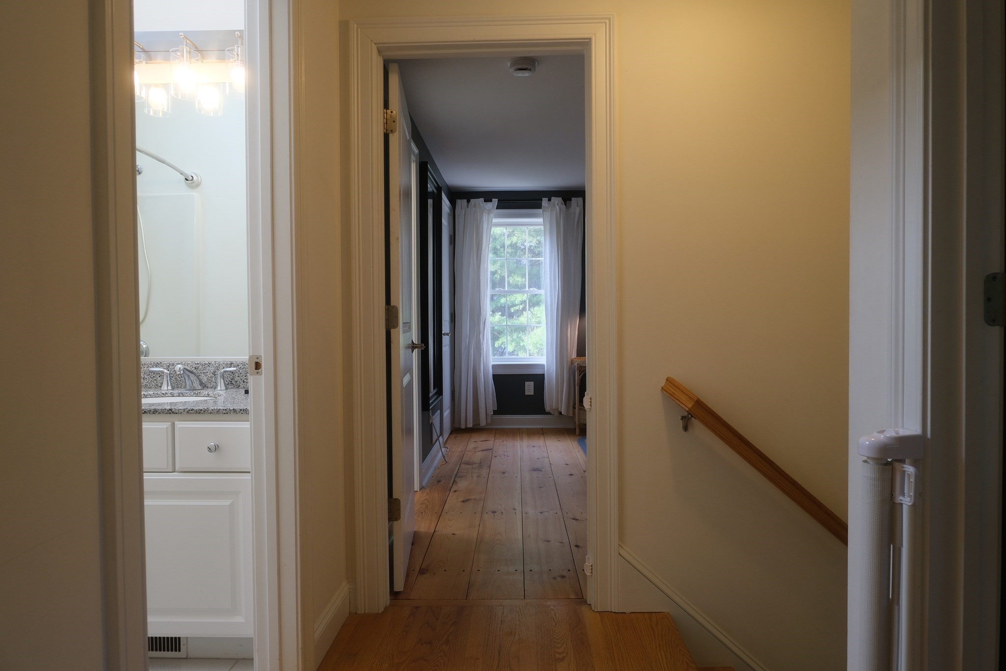 7 Bluestone Ter Property Photo 12