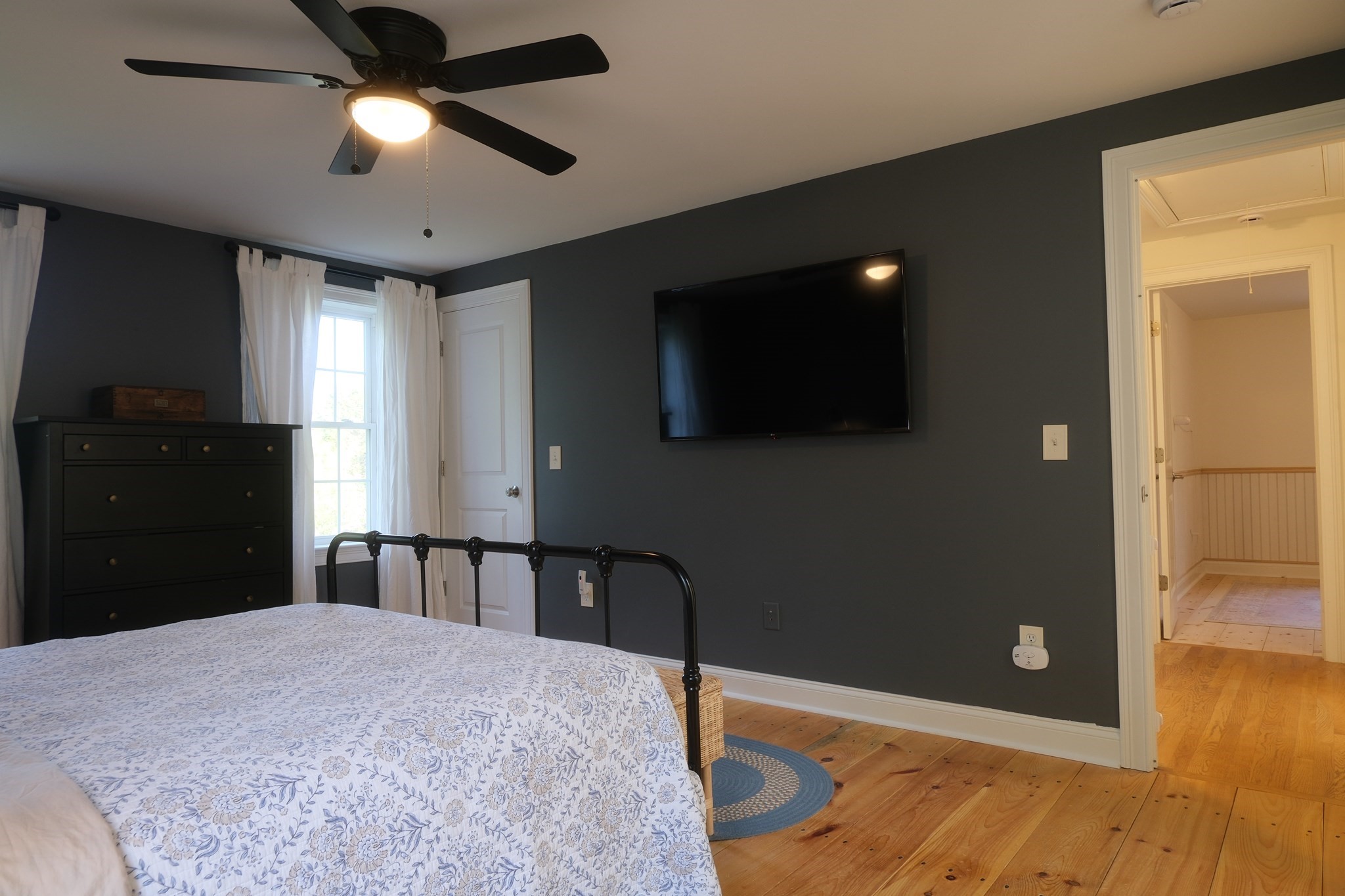7 Bluestone Ter Property Photo 13