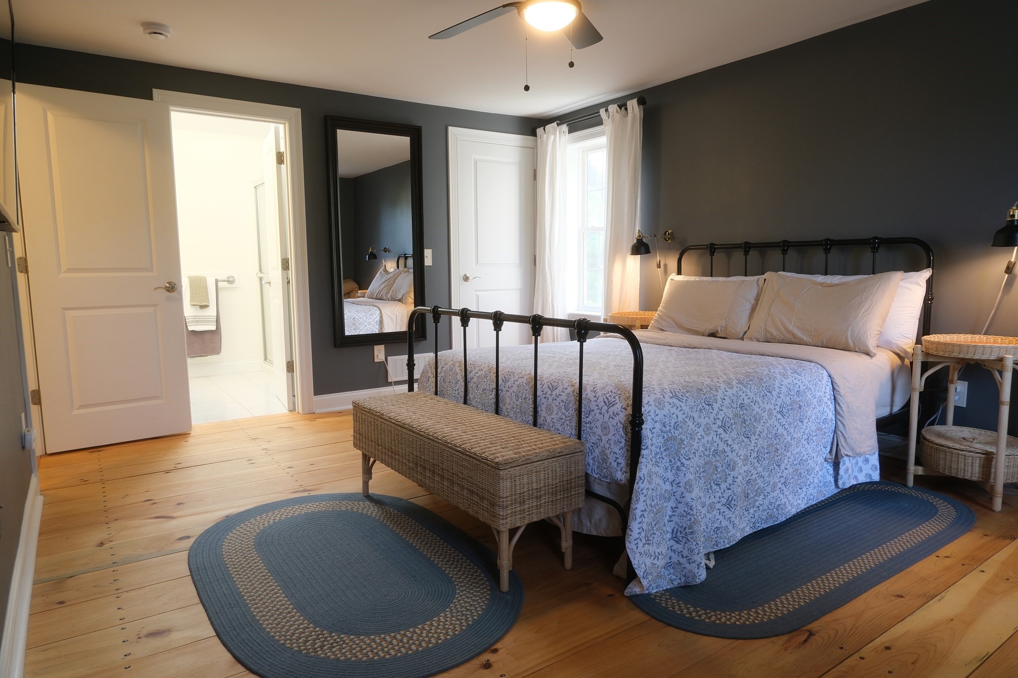 7 Bluestone Ter Property Photo 14