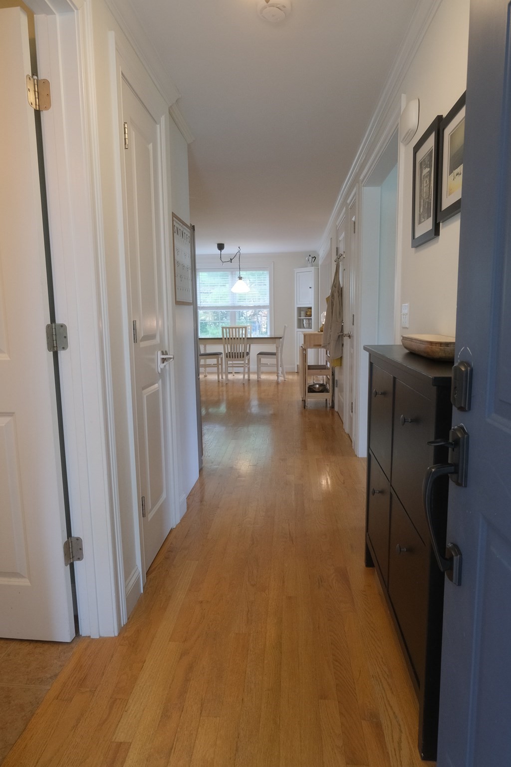 7 Bluestone Ter Property Photo 16